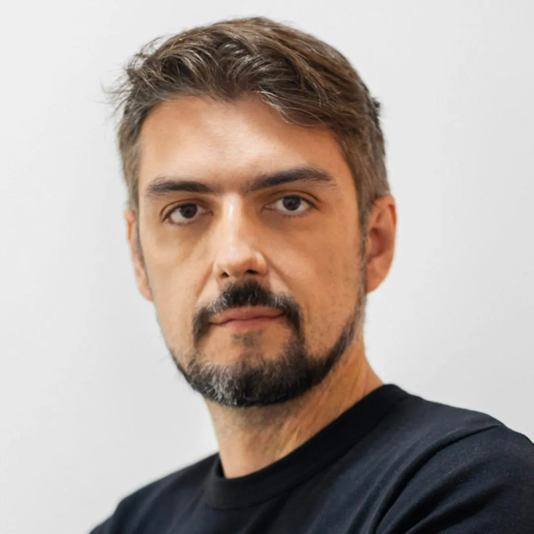 vladimir-lelicanin-sae