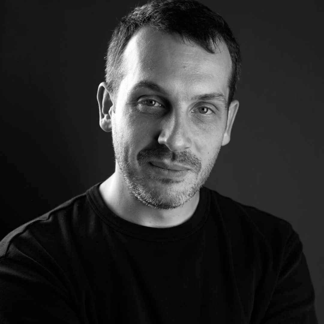 predrag-milosevic-sae