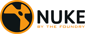 Foundry NukeX logo