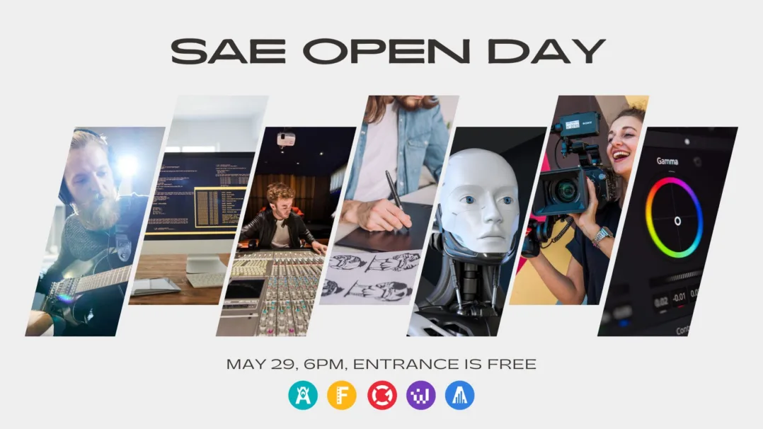 sae-open-day-may-29