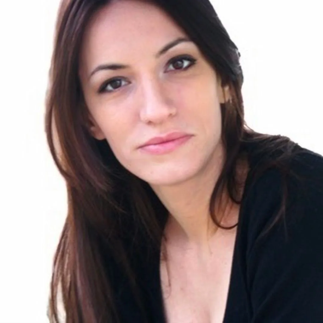 marija-koprivica-sae