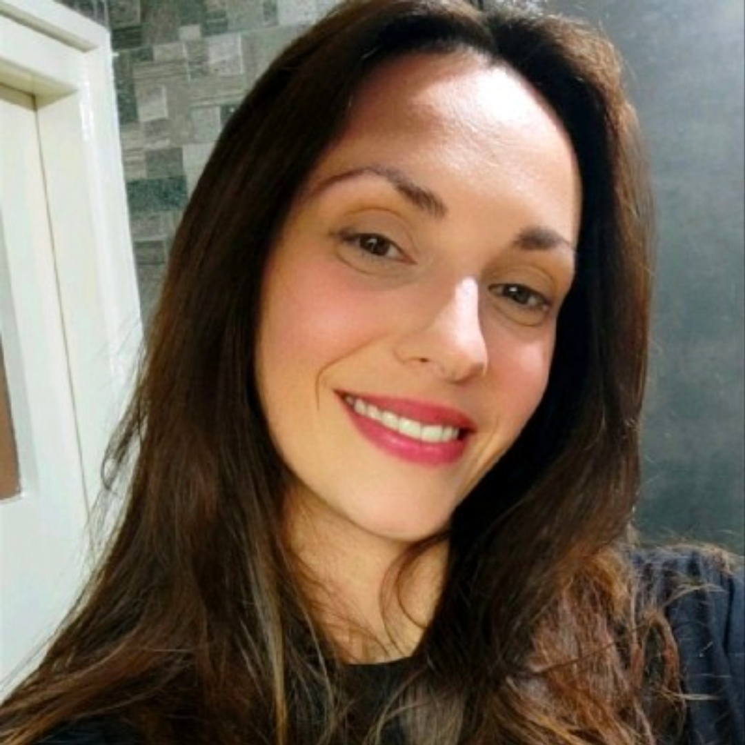 smiljka-jovanovic-sae