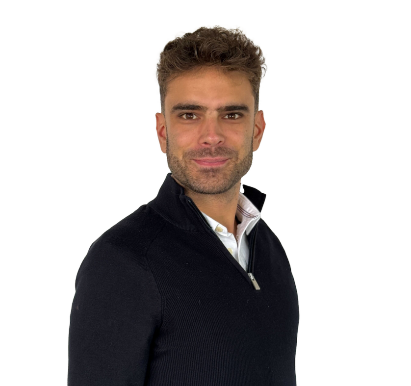 ILIJA ĐUKIĆ