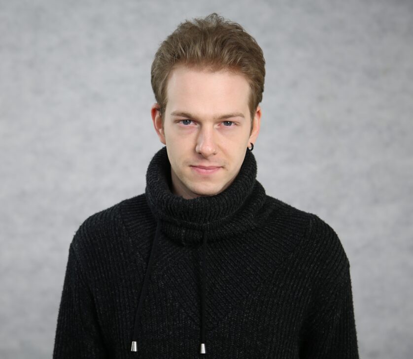SAVA MILJKOVIĆ