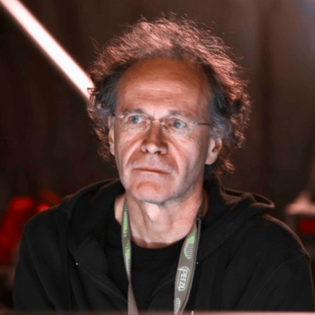 ivan-brusic-sae-audio