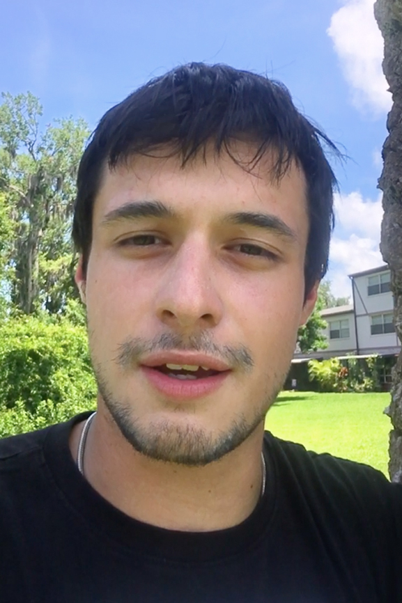 Nemanja-Maksimović