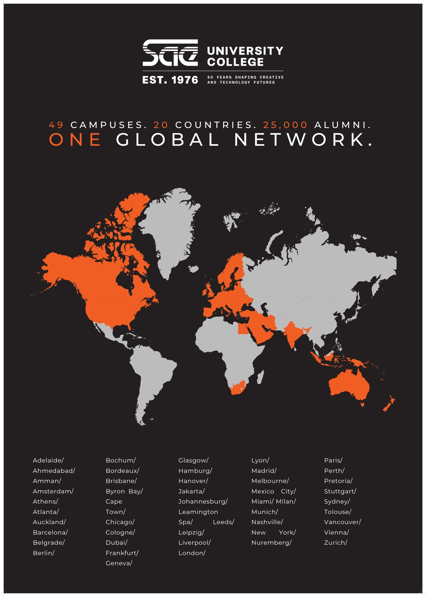 SAE260307-1440 SAE50 World Map Poster A0 - FA2.pdf